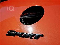 فولكسفاغن بيتل